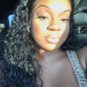 Meet your Posher, Hagar